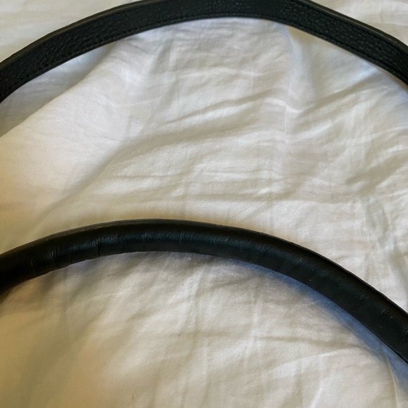 Marc by Marc Jacobs convertible bag - Picture 6 of 10